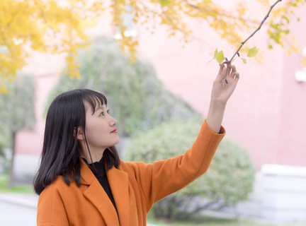 在菲律宾的中国人可以办理结婚证吗？_菲律宾签证网